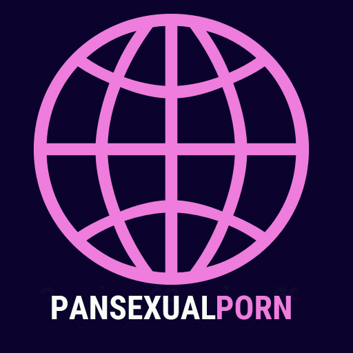 Pansexual Porn